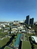 listing thumbnail image 7