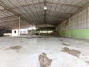listing thumbnail image 32