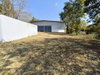 listing thumbnail image 31