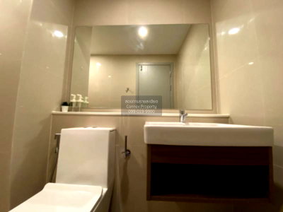 Condos for rent : FOR RENT condo , Aspire Asoke Ratchada , MRT-Phra Ram 9 , Huai Khwang , Huai Khwang , Bangkok , CX-78696 ✅ Live chat with us ADD LINE @connexproperty ✅