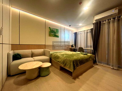 Condos for rent Shrewsbury International School : 🔥🔥🔥 For Rent Condo , FLO By Sansiri , Khlong San , Khlong San , Bangkok , CX-134719 ✅ Live chat with us ADD LINE @connexproperty ✅ 🔥🔥🔥