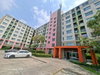 listing thumbnail image 11