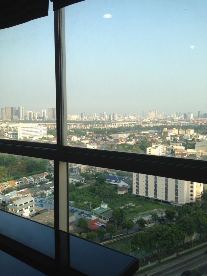 รูป เช่าคอนโด ยู ดีไลท์ 2 แอท บางซื่อ สเตชั่น MRT-บางซื่อ บางซื่อ เขต บางซื่อ กรุงเทพ CX-54003 ✅ ทักไลน์ @connexproperty ตอบทันที ทีมงานมืออาชีพ ✅ - รูปที่ 9/9