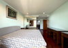 listing thumbnail image 12
