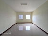 listing thumbnail image 35