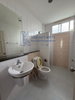 listing thumbnail image 26