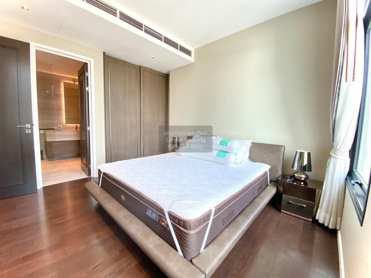 รูป เช่าคอนโด เดอะ ดิโพลแมท 39 BTS-พร้อมพงษ์ คลองตันเหนือ เขต วัฒนา กรุงเทพ CX-110393 ✅ ทักไลน์ @connexproperty ตอบทันที ทีมงานมืออาชีพ ✅ - รูปที่ 10/12