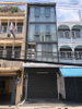 listing thumbnail image 0