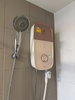 listing thumbnail image 10