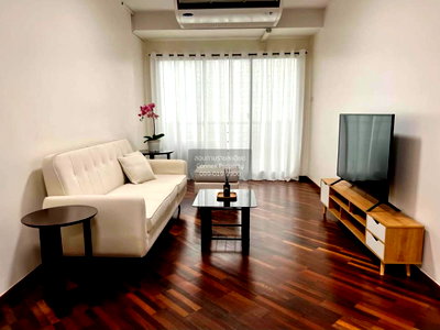 Condos for rent : For Rent Condo , SV City Rama 3 , Bang Phong Phang , Yannawa , Bangkok , CX-125412 ✅ Live chat with us ADD LINE @connexproperty ✅
