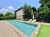 listing thumbnail image 29