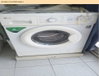 listing thumbnail image 7