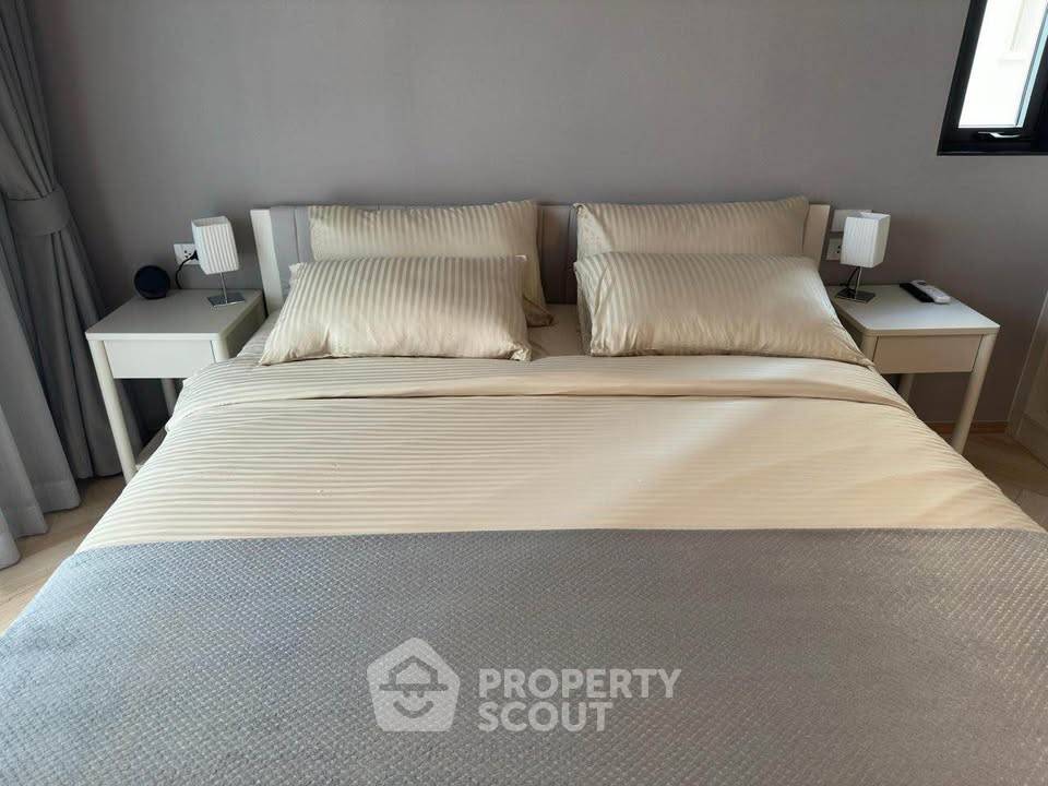 รูป คอนโด 2-ห้องนอน ที่ เดอะ ไตเติ้ล เลเจนดารี บางเทา ใกล้ หาดบางเทา (ID 2609687) - รูปที่ 25/37