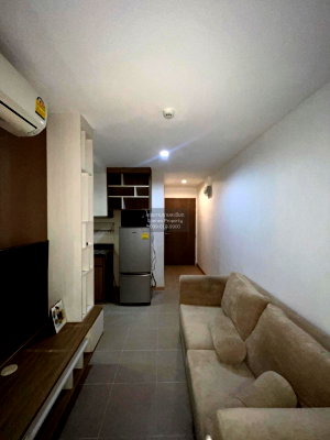 Condos for rent : 🔥🔥🔥 For Rent Condo , The Unique Ladprao 26 , BTS-Ha Yaek Lat Phrao , Chomphon , Chatuchak , Bangkok , CX-85596 ✅ Live chat with us ADD LINE @connexproperty ✅ 🔥🔥🔥