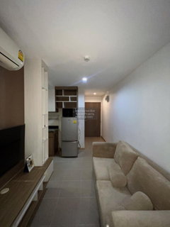 รูปภาพ For Rent Condo , The Unique Ladprao 26 , BTS-Ha Yaek Lat Phrao , Chomphon , Chatuchak , Bangkok , CX-85596 ✅ Live chat with us ADD LINE @connexproperty ✅
