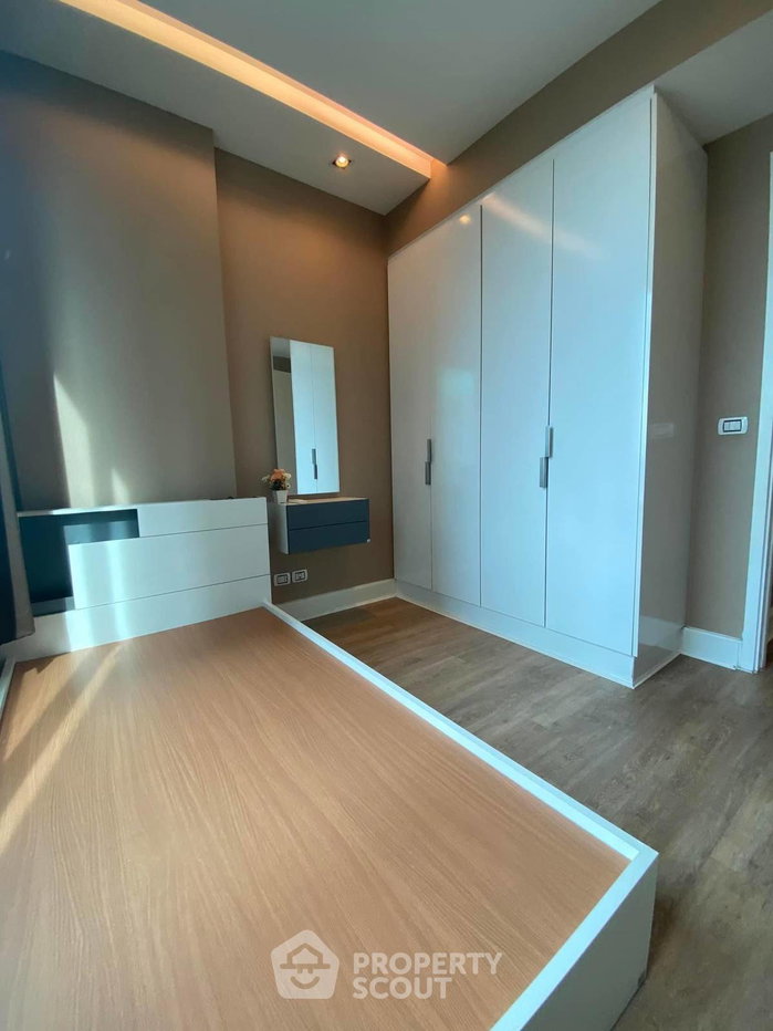 รูป คอนโด 2 ห้องนอน 63 ตร.ม. ชั้น 26 ที่ Equinox พหลโยธิน-วิภาวดี ใกล้ BTS ห้าแยกลาดพร้าว (ID 1169216) - รูปที่ 2/10