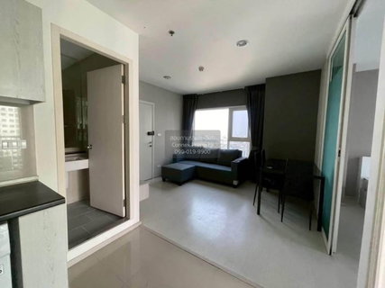 รูปภาพ 🔥🔥🔥 For Rent Condo , Aspire Erawan , BTS-Chang Erawan , Bang Duan , Don Mueang , Samut Prakarn , CX-130947 ✅ Live chat with us ADD LINE @connexproperty ✅ 🔥🔥🔥