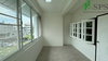 listing thumbnail image 16