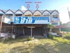 listing thumbnail image 44