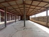 listing thumbnail image 41