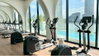 listing thumbnail image 27