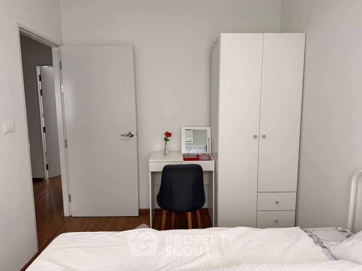 รูป บ้าน 3-ห้องนอน ที่ พลีโน่ สุขุมวิท บางนา 3 ใน บางแก้ว (ID 2830223) - รูปที่ 14/16