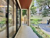 listing thumbnail image 20