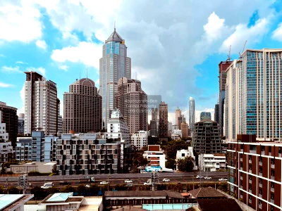 Condos for rent : FOR RENT condo , Green Ville Residence , Duplex , wide frontage , BTS-Nana , Khlong Toei , Khlong Toei , Bangkok , CX-02900 ✅ Live chat with us ADD LINE @connexproperty ✅