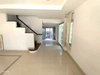 listing thumbnail image 32