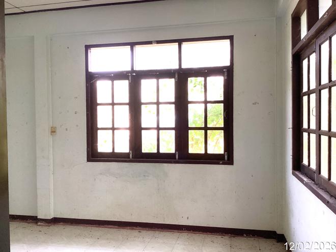 รูป บ้านเดี่ยว 364.8 ตร.วา ชะอำ เพชรบุรี 2.3M - รูปที่ 11/40