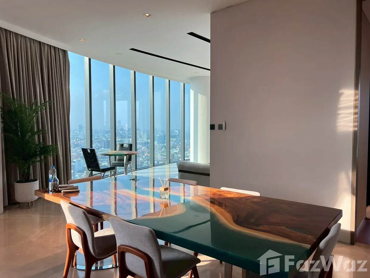 picture Banyan Tree Residences Riverside 6214471 - 3/14