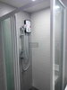 listing thumbnail image 10