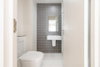 listing thumbnail image 9