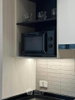 listing thumbnail image 14