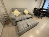 listing thumbnail image 1