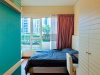 listing thumbnail image 3