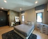 listing thumbnail image 23
