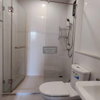 listing thumbnail image 5