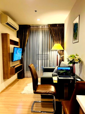Condos for rent : 🔥🔥🔥 For Rent Condo , The Key Rama 3 , Bang Khlo , Bang Kho Laem , Bangkok , CX-115744 ✅ Live chat with us ADD LINE @connexproperty ✅ 🔥🔥🔥