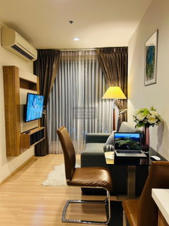 รูปภาพ For Rent Condo , The Key Rama 3 , Bang Khlo , Bang Kho Laem , Bangkok , CX-115744 ✅ Live chat with us ADD LINE @connexproperty ✅