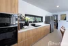 listing thumbnail image 18