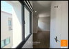 listing thumbnail image 34