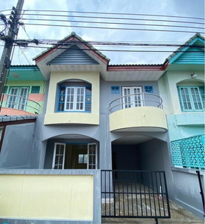 ขายด่วน ต่อรองได้ บ้านสุชา บางบัวทอง