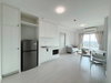 listing thumbnail image 9