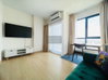 listing thumbnail image 1