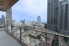 listing thumbnail image 19
