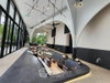 listing thumbnail image 24