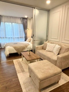 Dcondo Kathu - Patong For Sell WR-04455