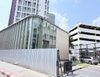 listing thumbnail image 13