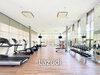listing thumbnail image 52